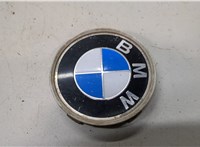  Колпачок литого диска BMW X3 E83 2004-2010 20054793 #1