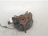 4709682, 93195059, 4707271, 9214023 Ступица (кулак, цапфа) Opel Agila 2007-2015 20054795 #8