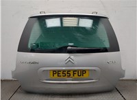  Крышка (дверь) багажника Citroen C8 2002-2008 20054816 #1