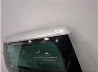 8701AE Крышка (дверь) багажника Citroen C8 2002-2008 20054816 #9