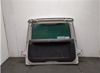 8701AE Крышка (дверь) багажника Citroen C8 2002-2008 20054816 #13
