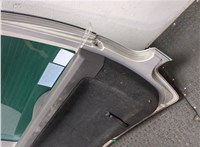 8701AE Крышка (дверь) багажника Citroen C8 2002-2008 20054816 #14