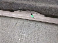 8701AE Крышка (дверь) багажника Citroen C8 2002-2008 20054816 #15