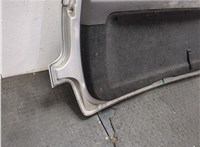 8701AE Крышка (дверь) багажника Citroen C8 2002-2008 20054816 #16