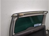 8701AE Крышка (дверь) багажника Citroen C8 2002-2008 20054816 #18