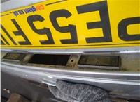 8701AE Крышка (дверь) багажника Citroen C8 2002-2008 20054816 #19