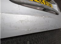 8701AE Крышка (дверь) багажника Citroen C8 2002-2008 20054816 #20
