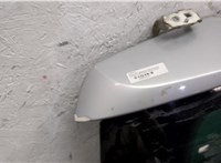 8701AE Крышка (дверь) багажника Citroen C8 2002-2008 20054816 #26