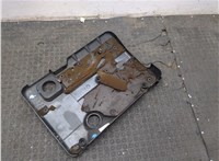 1S7G6A949AH Накладка декоративная на ДВС Ford Mondeo 3 2000-2007 20054836 #5