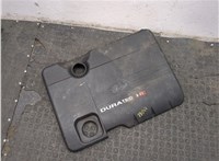 1S7G6A949AH Накладка декоративная на ДВС Ford Mondeo 3 2000-2007 20054836 #6