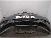  Бампер Opel Insignia 2013-2017 20054859 #1