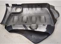  Накладка декоративная на ДВС Opel Astra G 1998-2005 20054865 #2