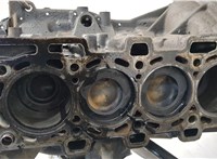  Блок цилиндров (Шорт блок) Renault Megane 3 2009-2016 20054876 #10