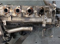  Головка блока (ГБЦ) Renault Megane 3 2009-2016 20054877 #8