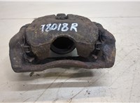 93192955, 95516295 Суппорт Opel Agila 2007-2015 20054897 #2