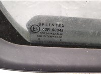 67510ST3E00ZZ Дверь боковая (легковая) Honda Civic 1995-2001 20054899 #9