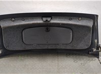  Крышка (дверь) багажника BMW 3 E46 1998-2005 20054903 #7