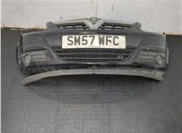 1405962, 13179944 Заглушка буксировочного крюка Opel Corsa D 2006-2014 11230122 #5