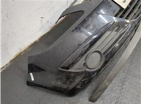 1405962, 13179944 Заглушка буксировочного крюка Opel Corsa D 2006-2014 11230122 #6