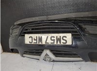 1405962, 13179944 Заглушка буксировочного крюка Opel Corsa D 2006-2014 11230122 #7