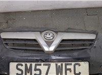  Бампер Opel Corsa D 2006-2011 20054923 #2