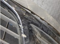 1405962, 13179944 Заглушка буксировочного крюка Opel Corsa D 2006-2014 11230122 #9