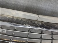 1405962, 13179944 Заглушка буксировочного крюка Opel Corsa D 2006-2014 11230122 #10