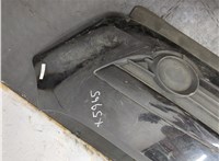 1405962, 13179944 Заглушка буксировочного крюка Opel Corsa D 2006-2014 11230122 #11