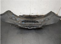 1405962, 13179944 Заглушка буксировочного крюка Opel Corsa D 2006-2014 11230122 #12