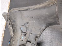1405962, 13179944 Заглушка буксировочного крюка Opel Corsa D 2006-2014 11230122 #13
