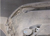 1405962, 13179944 Заглушка буксировочного крюка Opel Corsa D 2006-2014 11230122 #14