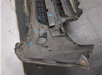 1405962, 13179944 Заглушка буксировочного крюка Opel Corsa D 2006-2014 11230122 #15