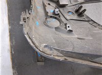 1405962, 13179944 Заглушка буксировочного крюка Opel Corsa D 2006-2014 11230122 #16