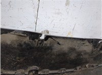 1405962, 13179944 Заглушка буксировочного крюка Opel Corsa D 2006-2014 11230122 #17