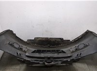  Бампер Opel Corsa D 2006-2011 20054923 #7