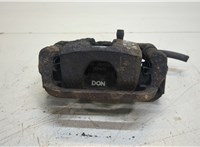  Суппорт Nissan Qashqai 2006-2013 20054930 #2