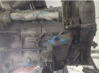  Блок цилиндров (Шорт блок) Opel Vectra C 2002-2008 20054936 #14