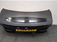 41007288757 Крышка (дверь) багажника BMW 3 F30 2012-2019 20054945 #2