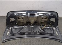 41007288757 Крышка (дверь) багажника BMW 3 F30 2012-2019 20054945 #5