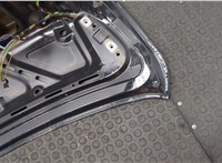 41007288757 Крышка (дверь) багажника BMW 3 F30 2012-2019 20054945 #6