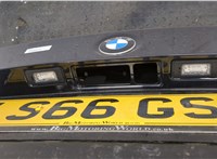 41007288757 Крышка (дверь) багажника BMW 3 F30 2012-2019 20054945 #7