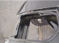 41007288757 Крышка (дверь) багажника BMW 3 F30 2012-2019 20054945 #8