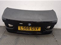 41007288757 Крышка (дверь) багажника BMW 3 F30 2012-2019 20054945 #16