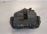  Суппорт Audi TT (8J) 2006-2010 20054950 #1