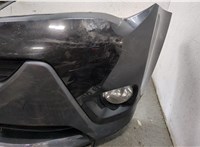  Бампер Toyota RAV 4 2013-2015 20054960 #5