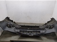 521194A904 Бампер Toyota RAV 4 2013-2015 20054960 #6