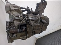  КПП 6-ст.мех. (МКПП) Mazda 6 (GH) 2007-2012 20054963 #2