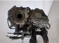  КПП 6-ст.мех. (МКПП) Mazda 6 (GH) 2007-2012 20054963 #3