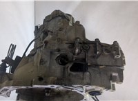  КПП 6-ст.мех. (МКПП) Mazda 6 (GH) 2007-2012 20054963 #5