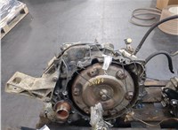 8675151 КПП - автомат (АКПП) 4х4 Volvo XC90 2002-2006 20054988 #2